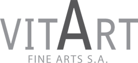 ViArt Logo Retina